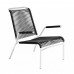 Altorfer Lounge Sessel 1142